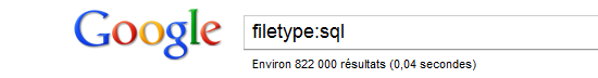 google-sql1