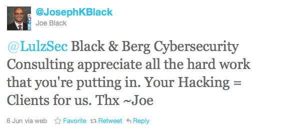 lulz-cybersecurity