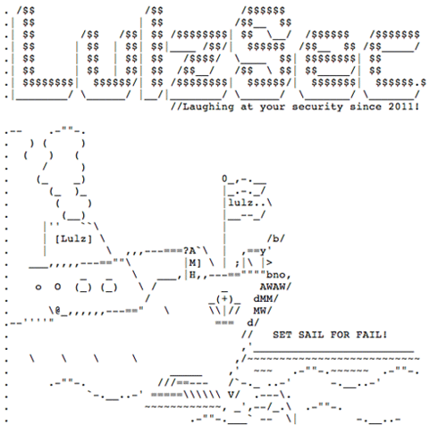 lulz_boat_web