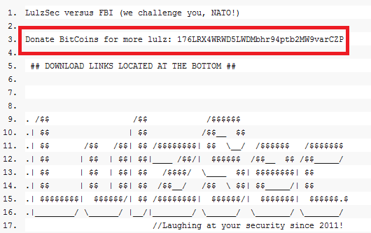 lulzsec-bitcoin
