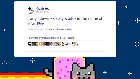 lulzsec-ddos-soca