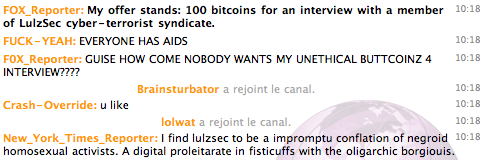 lulzsec-irc