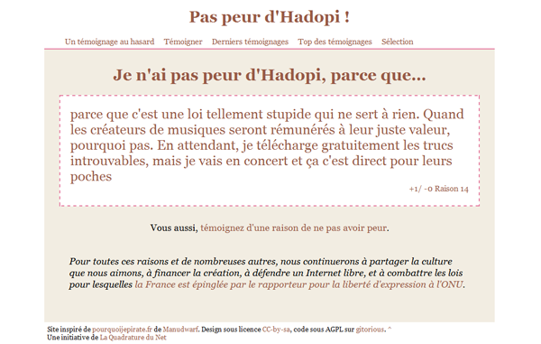 paspeur-hadopi