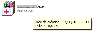 severa-downloader