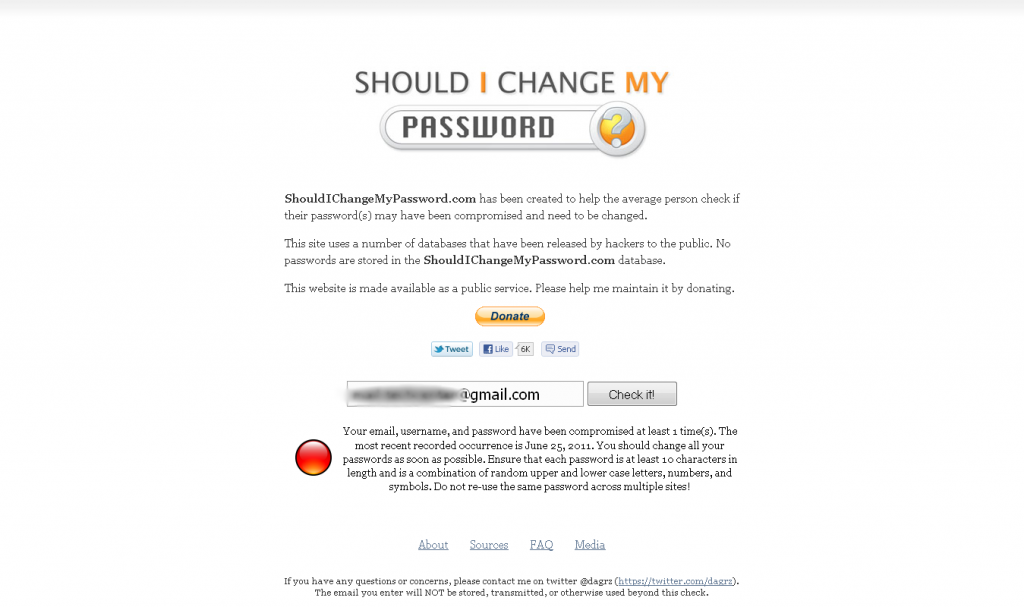 shouldichangemypassword_com-compromised