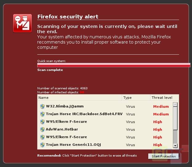 sophos-fakeav-fx_090270022000899211