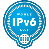 world-ipv6-day1