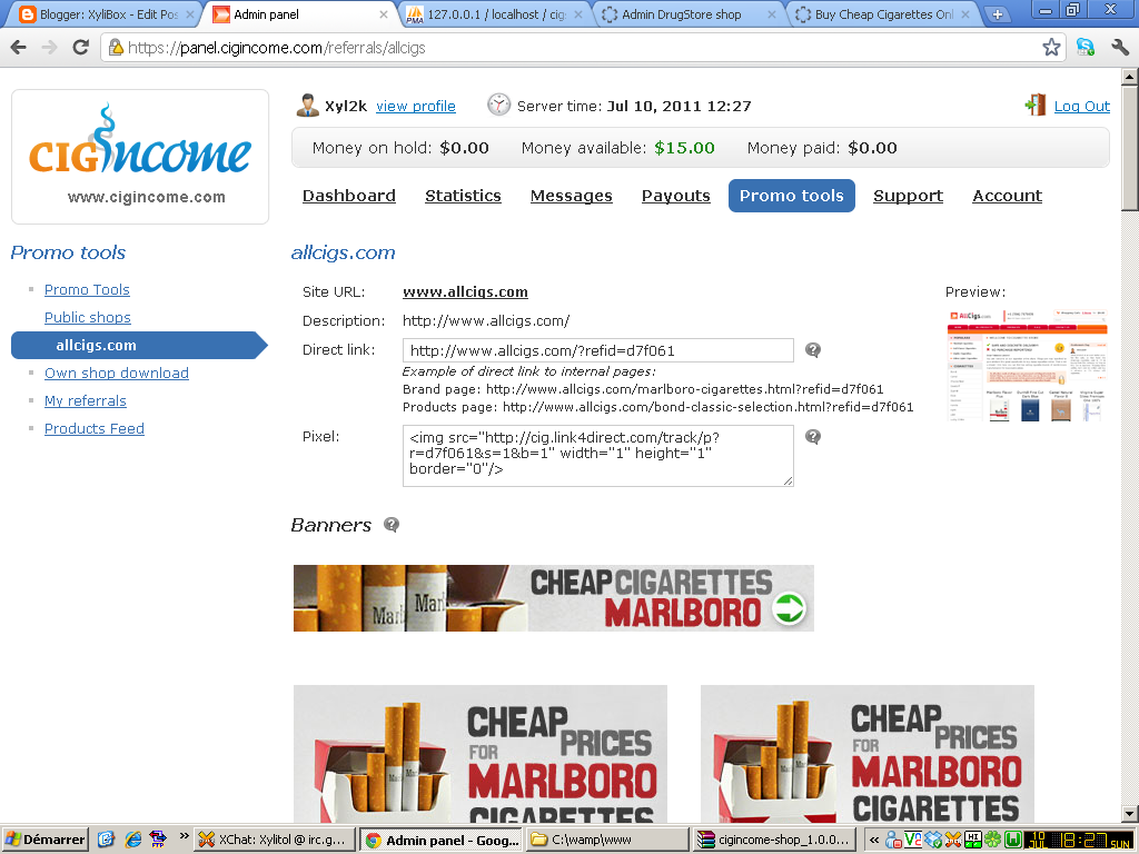 CigIncome.2