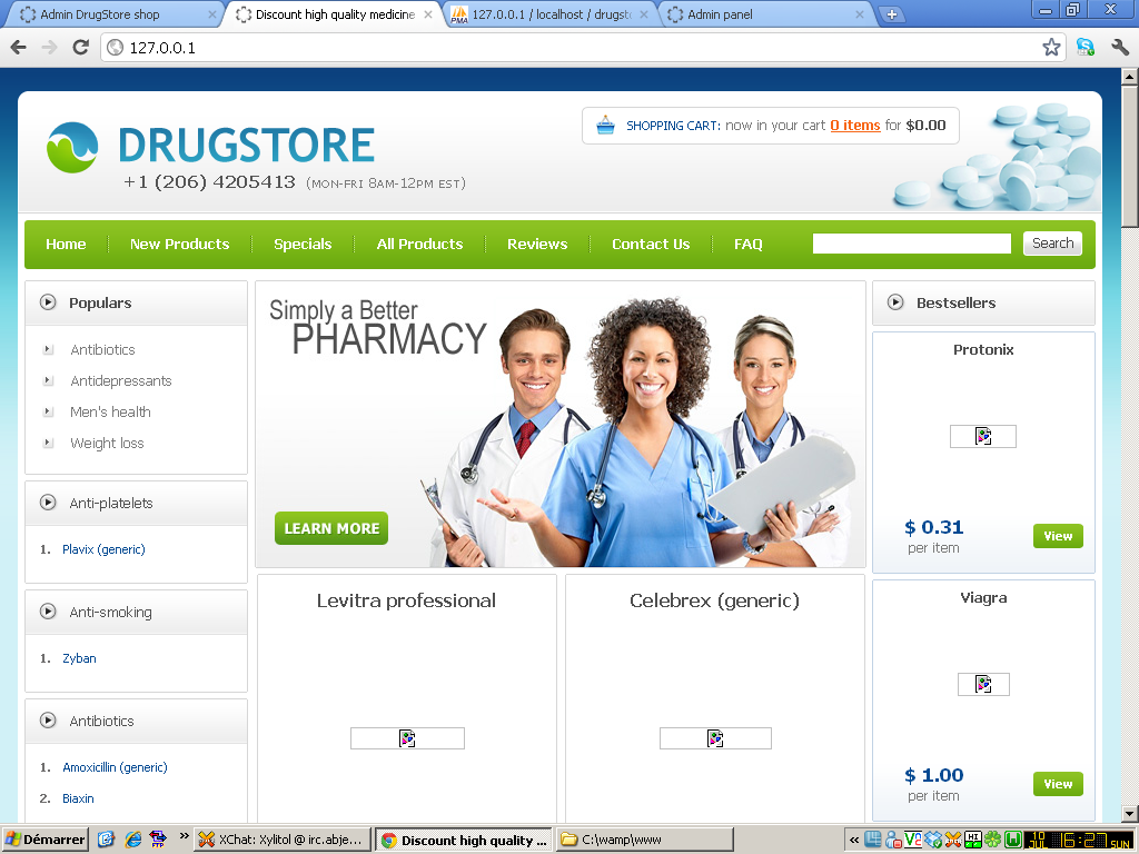DrugStore.2