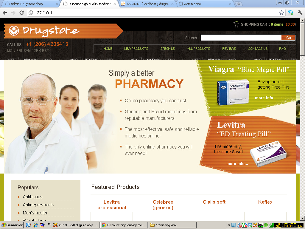 DrugStore.3