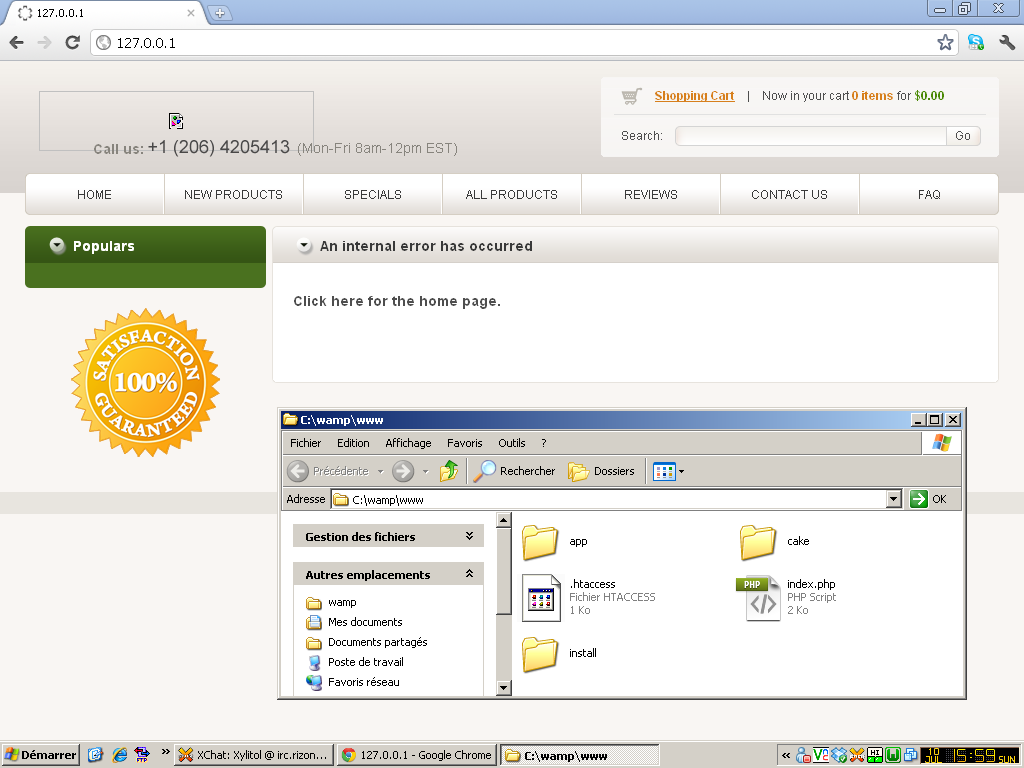 Install.Fake.pharma.1