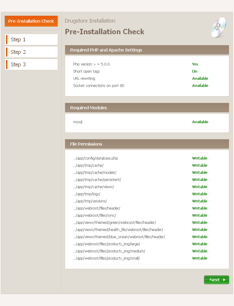 Install.Fake.pharma.2
