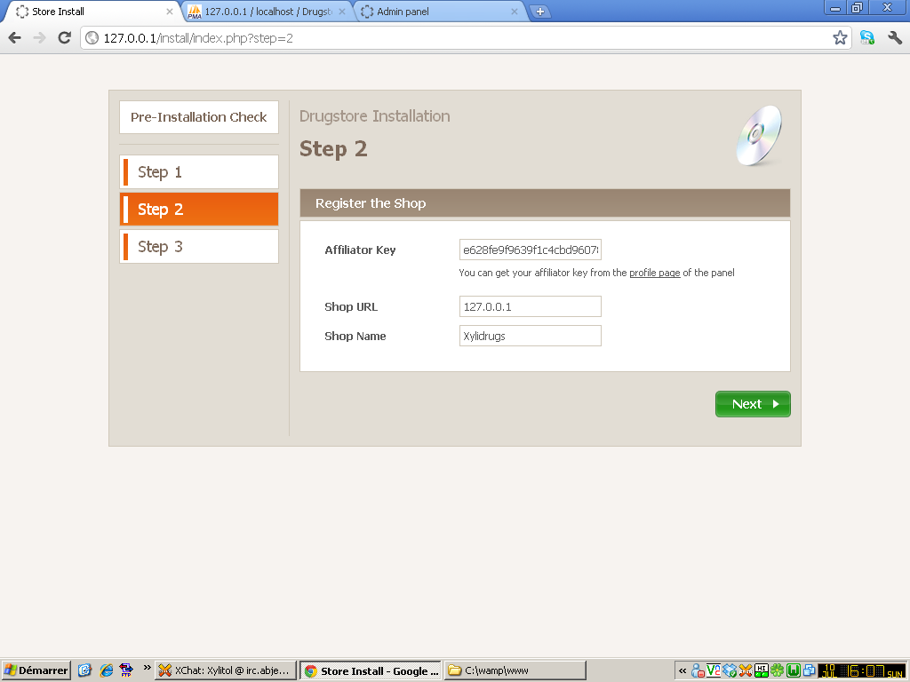 Install.Fake.pharma.4