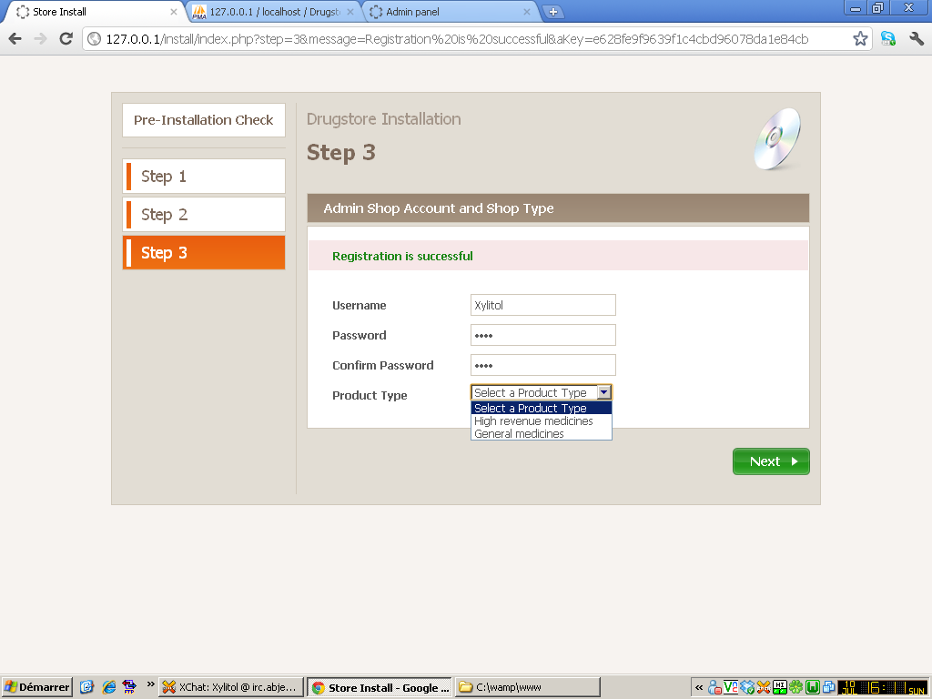 Install.Fake.pharma.5