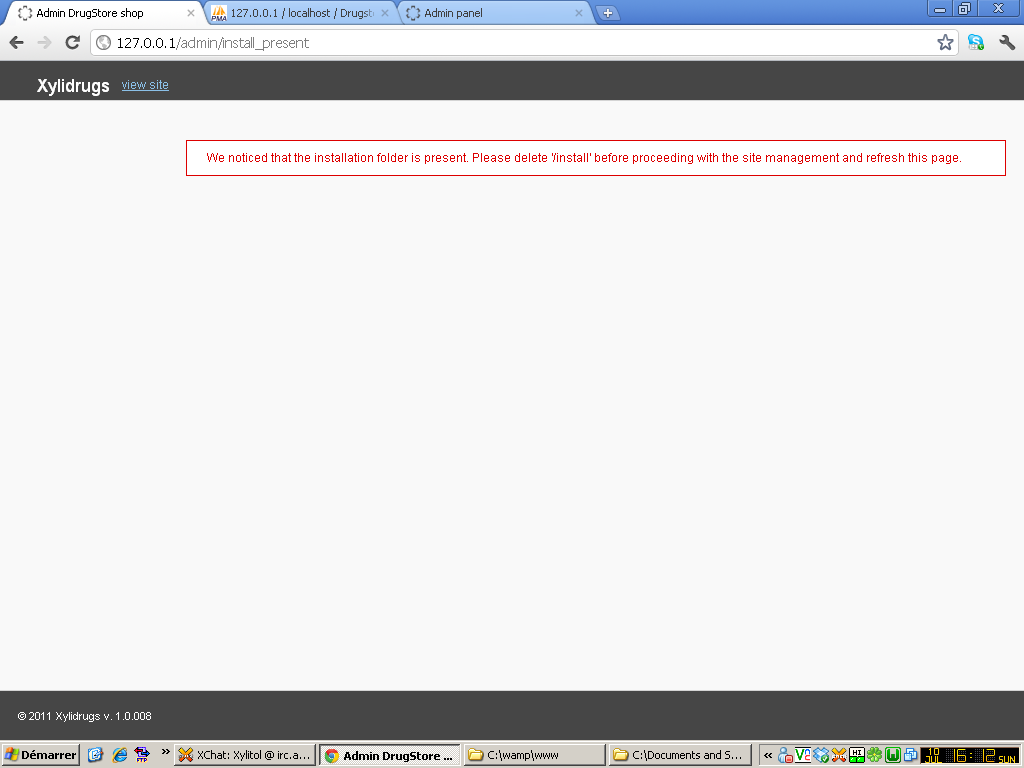 Install.Fake.pharma.6
