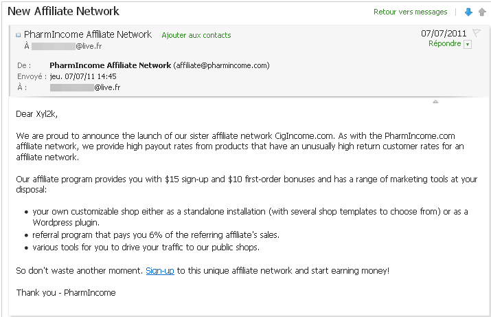 New.Affiliate.Network.Mail