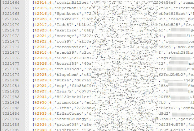 NitroServ-hack-database-dump