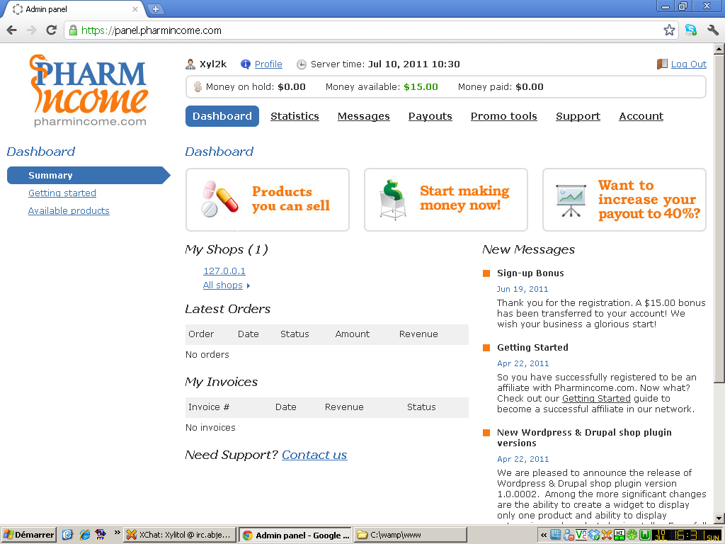PharmIncome.1