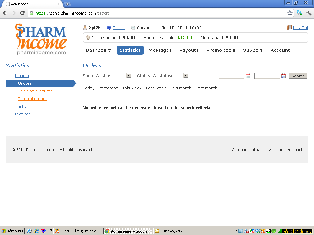 PharmIncome.2