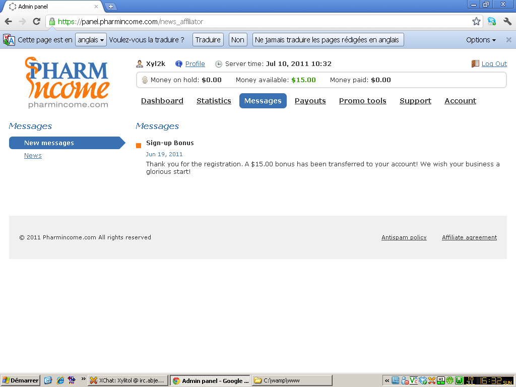 PharmIncome.3