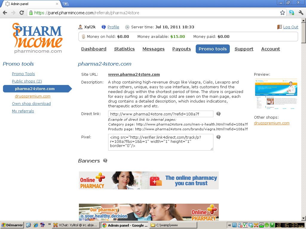PharmIncome.4