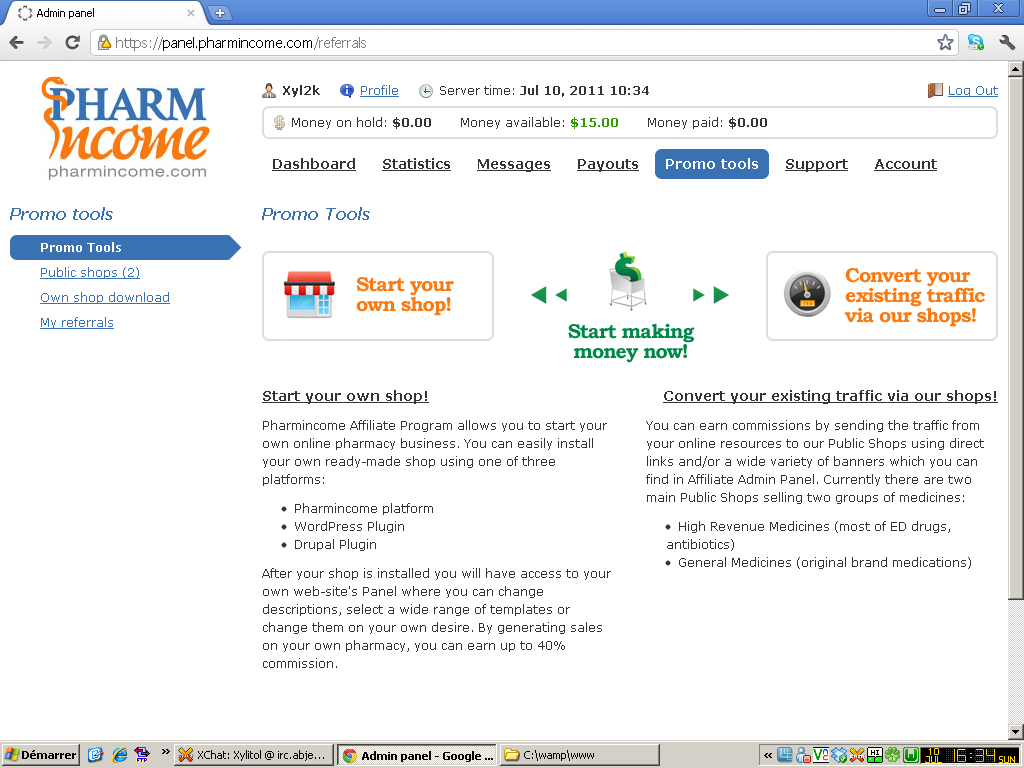 PharmIncome.5