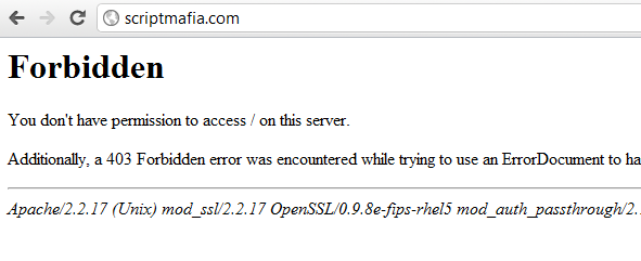 ScriptMafia.com-hacked