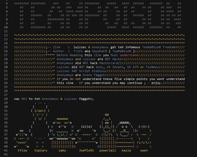 anon-lulzsec-leaked-by-TeaMp0isoN