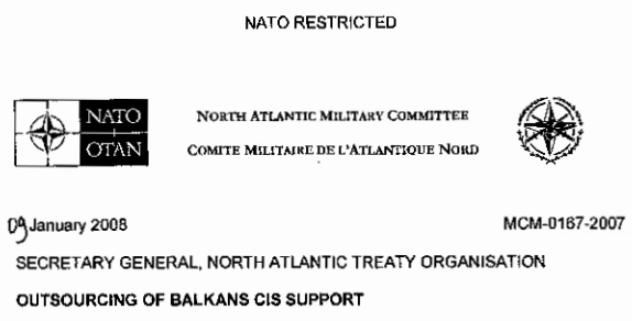 balkannato