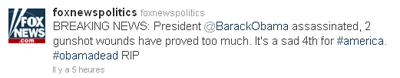 fox-news-twitter-hacked-obama