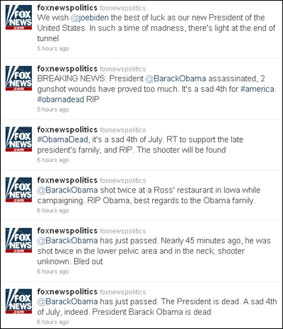fox-news-twitter-hacked