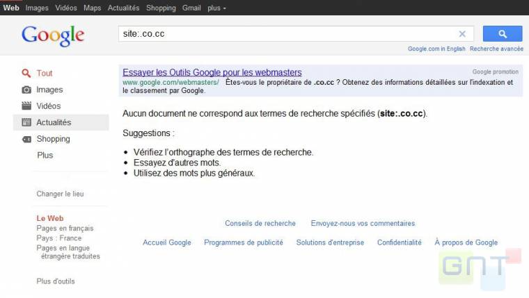 google-co-cc