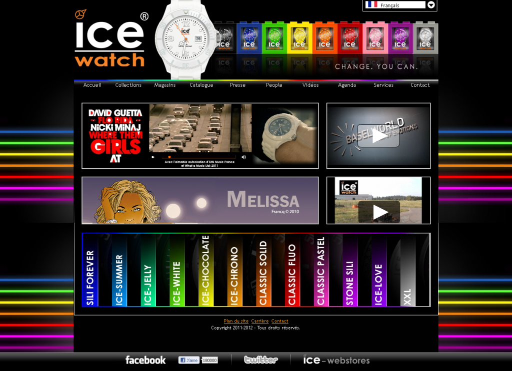 ice-watch_com