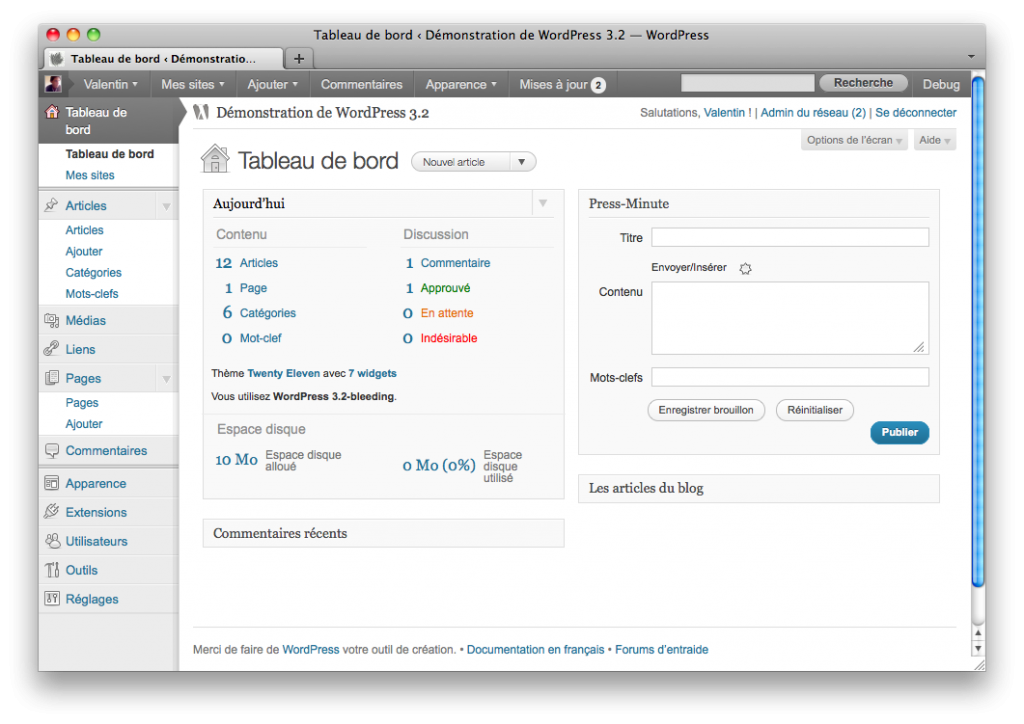wp3-2-admin-dashboard