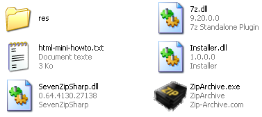zip