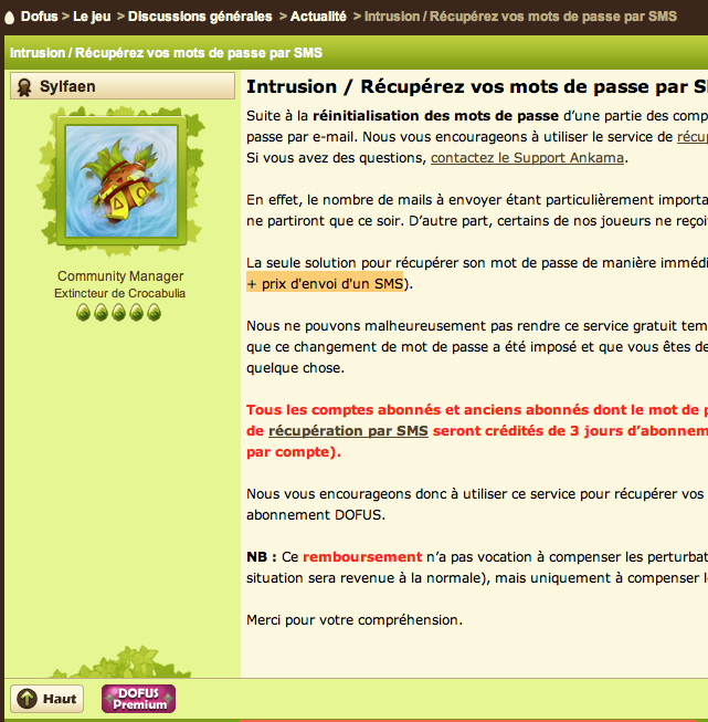 cap-2011-08-04-à-05.04.16