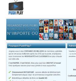 pub-malveillante
