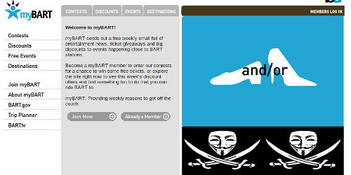site-deface-de-mybart