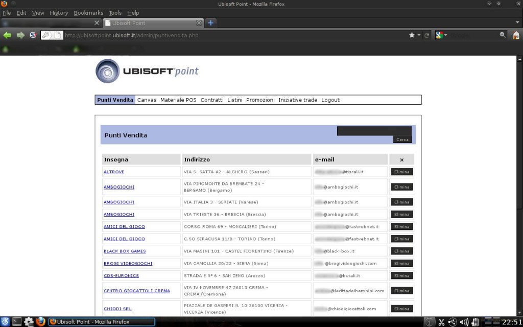 ubisot-it_hacked_by_MOH
