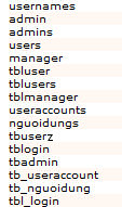 allocine_bdd