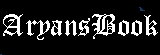 logo-nazi