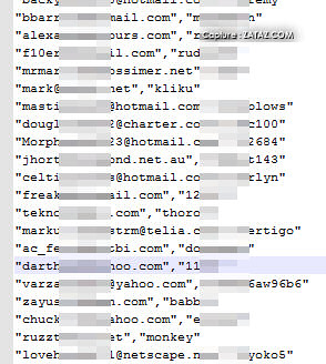 swgalaxies-hack-leak