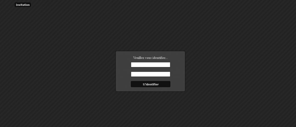 Identification - oc3_now_im