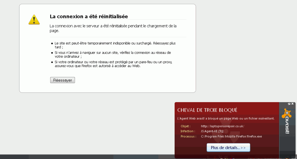 avast-alerte-malware-JS