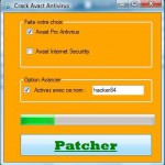 crack-avast