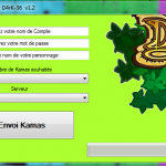 dofus-kama-gen