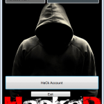 facebook-account-hack