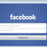 facebook-chat