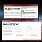 fake-ddos-protection