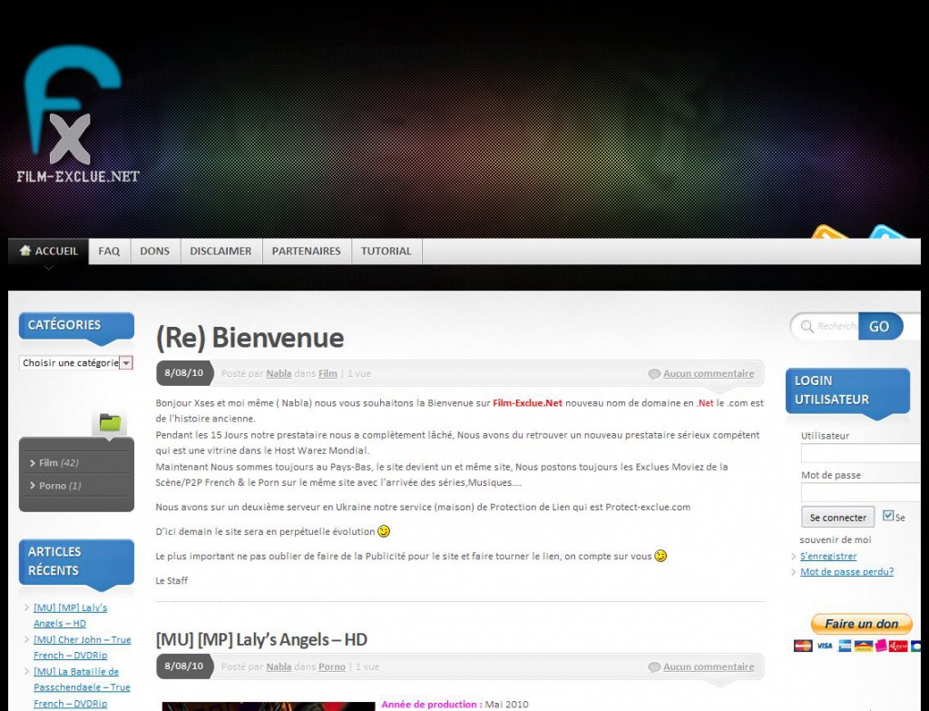 film-exclue.net
